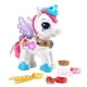 thumbnail image 1 of Juguete VTech Style y Glam On Unicorn con 6 accesorios de 1,5 a 4 años, 1 of 3