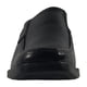 thumbnail image 3 of ZAPATOS FORMALES AGUXI NEGRO INFANTIL | 8054 - Talla 27 CL / 17.3 CM, 3 of 6