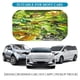 thumbnail image 4 of Sombrilla Solar para Auto Ben 10 Plegable 133x73cm, 4 of 6