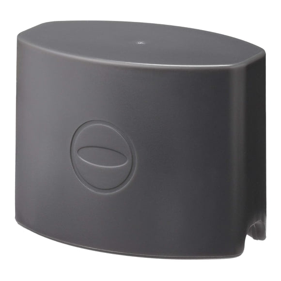 Tapa de Lente Ricoh TL-1 para Cámara 360 Theta Z1