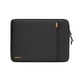 thumbnail image 1 of Tomtoc Funda Defender-A13 para MacBook Pro M3/M2/M1 de 14" - Negro, 1 of 8