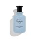 thumbnail image 1 of Perfume Michael Malul Sea + Zephyr Eau de Parfum para hombre, 100 ml, 1 of 7