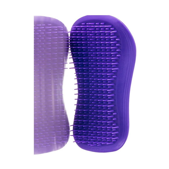 Cepillo Tangle Fix Morado