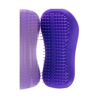 Goody - Cepillo Tangle Fix Morado