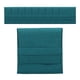 thumbnail image 3 of 10 Bolsas De Joyería Bolsa De Baratijas Bolsas De Joyería Para Pulsera Collar Reloj Verde, 3 of 5