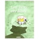 thumbnail image 1 of Los tres cerditos blanco, 1 of 2
