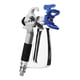 thumbnail image 5 of Pistola pulverizadora sin aire FUNTECK 517 Tip 3600 PSI 24 x 17 x 5 cm, 5 of 7