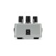 thumbnail image 4 of Pedal De Efectos Lpb 3 Amplificador De Potencia Lineal, 4 of 9