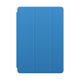 thumbnail image 2 of Funda Smart Cover de Apple para iPad Air de 10,5", 2 of 4