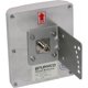 thumbnail image 3 of TP542 TUPAVCO Antena Direccional de Panel 13dBi Doble Banda 2,4/5GHz 2400-2500/5150-5850MHz Apertura 40º Conector N-Hembra, 3 of 4
