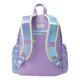 thumbnail image 3 of Mochila Escolar Infantil Totto Classic Friends Rpet 14 Niña, 3 of 3