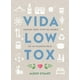 thumbnail image 1 of Vida Low Tox, 1 of 2