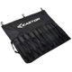 thumbnail image 1 of Bolsa colgante del equipo Easton con capacidad para 10 bates de béisbol/sóftbol, 1 of 3