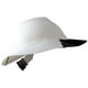 thumbnail image 5 of Protector Solar Tipo Ala Para Casco, 5 of 5