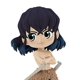 thumbnail image 2 of Juguete Banpresto Demon Slayer Kimetsu no Yaiba Q Pocket INOSUKE, 2 of 7