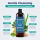 thumbnail image 5 of Shampoo para perros Pawfect by FurFresh hipoalergénico 500 mL, 5 of 9