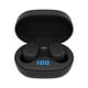 thumbnail image 1 of Audífono Bluetooth Earphone Tws-203, 1 of 3