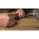 thumbnail image 2 of Convertidor Scosche LOC2SLWM1SD 2CH RCA Control Remoto, 2 of 3
