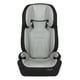 thumbnail image 4 of Silla De Auto Butaca Re-Volt Isofix Gris, 4 of 8