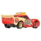 thumbnail image 3 of Disney Pixar Cars  1:55 - Sheriff Lightning McQueen Rescue, 3 of 5