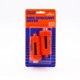 thumbnail image 1 of Filtros Desecantes Motor Guard (2 unidades) 19 cm 400 g, 1 of 4