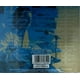 thumbnail image 1 of JOSE LUIS PERALES - MIS 30 MEJORES CANCIONES (2CD) | CD, 1 of 5