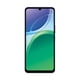 thumbnail image 4 of Smartphone vivo Y05 (4+128) Liberado Negro, 4 of 4