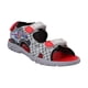 thumbnail image 3 of SANDALIA HOT WHEELS OUTDOOR, 3 of 3