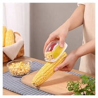 Disparo - Cortador De Choclo Picador Desgranador De Maiz Manual Cocina