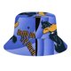 thumbnail image 5 of Sombrero Bucket Desmarcar Pato Lucas, 5 of 6