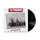 thumbnail image 2 of Vinilo los prisioneros/ la voz de los 80 - los demos 1lp, 2 of 2