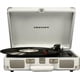 thumbnail image 1 of Tornamesa Crosley/ Cruiser Deluxe Blanco, 1 of 2