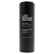 thumbnail image 2 of Suero Lab Series Anti-Age Max LS 50ml, 2 of 4