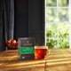 thumbnail image 2 of 50 bolsitas de té negras de Tea Taylors of Harrogate Irish Breakfast, 2 of 3