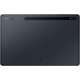thumbnail image 3 of Tablet Samsung Galaxy Tab S7+ WiFi Celular 128GB, 3 of 5