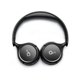 thumbnail image 3 of Audífonos On Ear H30i Soundcore Bluetooth Negro, 3 of 8