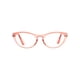 thumbnail image 1 of Lentes de Pantalla Buhu Amancay Rojo Filtro Azul, 1 of 7