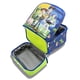 thumbnail image 5 of Lonchera Fast Forward Toy Story Aislada con Fondo Abatible, 5 of 5