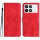 thumbnail image 1 of Funda FOXDOCK para Xiaomi Poco X6 Pro -Diseño elegante,Ideal para hombres y mujeres, 1 of 5