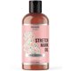 thumbnail image 1 of Aceite para estrías Magnum Solace para el embarazo, 100 ml, 1 of 8