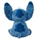 thumbnail image 4 of Peluche con puntada oficial de Disney Store, tamaño mediano, 38 cm, para niños, 4 of 4
