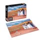 thumbnail image 2 of Puzzle 500 Piezas Paisajes Chilenos Atacama, 2 of 2
