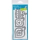thumbnail image 2 of Matrices de corte Lawn Fawn Ornamentos cosidos LF1498, 2 of 8