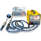 thumbnail image 1 of Desabollador Spotter Digital, Incluye Accesorios, 1 of 3
