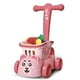 thumbnail image 4 of Carro Andador Correpasillos De Compras Frutas Y Verduras, 4 of 5