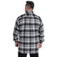 thumbnail image 2 of Camisa Leñadora Special Fit, 2 of 7