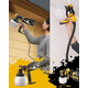 thumbnail image 3 of Kit de Reparación  Perfect Ispray, 3 of 3