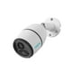 thumbnail image 2 of Cámara de Seguridad Exterior Go Plus, 2 of 4