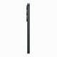 thumbnail image 5 of Samsung Galaxy S25 Ultra 512g Negro Intenso Titanio, 5 of 11