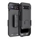 thumbnail image 2 of Funda BELTRON para DuraForce Pro 3 con clip para Kyocera DuraForce Pro 3, 2 of 7